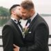 Fate of two homo suspects still hangs in the balance