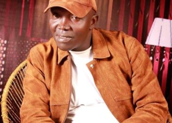 Edo 2024: Ex-agitators want PDP to give deputy governor slot to Ovia