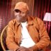 Edo 2024: Ex-agitators want PDP to give deputy governor slot to Ovia
