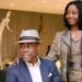 Wigwe family shun City of David Parish in burial programme of Herbert, Chizoba and Chizi
