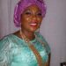 Edo 2024: PRP affirms Key as flagbearer