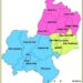 Edo 2024: Esan Okpa lauds parties over primaries