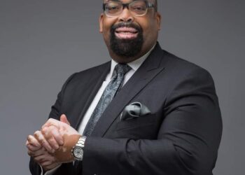 Edo 2024: Ex-NBA President, Akpata, emerges LP flagbearer