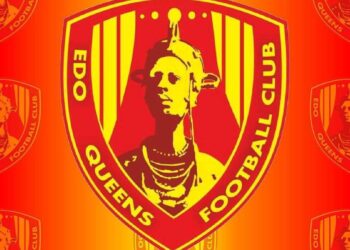 Players leave Edo Queens in droves over Betsy Obaseki’s Tournament fallout