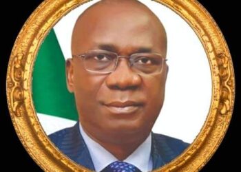 Edo 2024: Niger Delta group backs Umakhihe