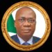 Edo 2024: Niger Delta group backs Umakhihe