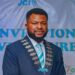 Prioritize your health and well being – JCI Edo Bronze President charges Journalists