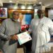 Edo 2024: Untold story of Lucky Imasuen’s aspiration to outshine Alli, Ogbemudia and Oshiomhole
