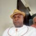 Edo 2024: PDP ward leaders in Ofunama give full backing to Ighodalo