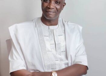 PDP support group congratulates Asue Ighodalo