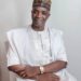 PDP support group congratulates Asue Ighodalo