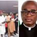 Justice Taiwo, Ochoga, Tor others chair probe commissions in Benue