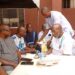 Edo 2024: It’s your turn, APC faithfuls tell Imasuen