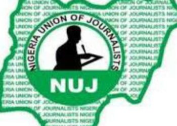 Edo NUJ takes decisions on vital issues