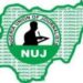 Edo NUJ takes decisions on vital issues