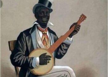 The untold story of Eddie Quansa