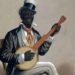 The untold story of Eddie Quansa