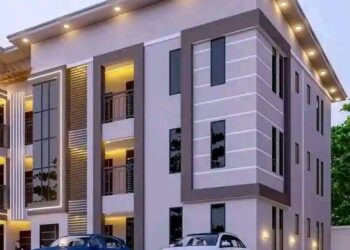 Realtor crashes price of land
