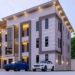 Realtor crashes price of land