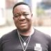 Mr. Ibu dies at 62