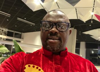 Impeachment saga: Timing is wrong, Youth Council cautions Obaseki, EDHA