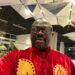 Impeachment saga: Timing is wrong, Youth Council cautions Obaseki, EDHA