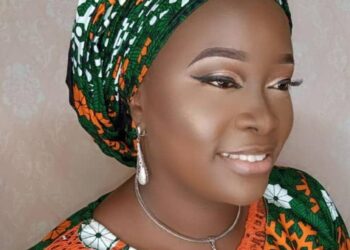 Edo NAWOJ Chairman advocates for gender equality