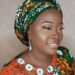 Edo NAWOJ Chairman advocates for gender equality