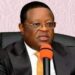 FG threatens contractors termination of contract for shoddy performance