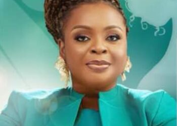 Edo First Lady, JOOPSA advocate inclusive leadership on Int’l Women Day