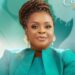 Edo First Lady, JOOPSA advocate inclusive leadership on Int’l Women Day