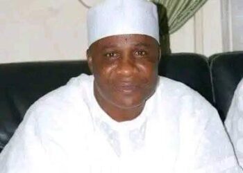 Benin group lambasts Minister over marginalisation of Edo South