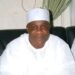 Benin group lambasts Minister over marginalisation of Edo South