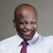 Edo 2024: Edo South APC leaders support Ogbeide-Ihama as Okpebholo’s running mate