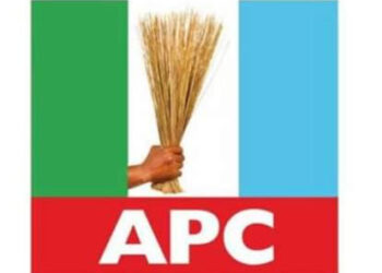 Re: False claims on Edo APC’s gubernatorial running mate