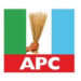 Re: False claims on Edo APC’s gubernatorial running mate