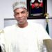 IPAC condemns the kidnapping of Edo PDP Chairman