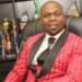 Edo 2024: Azemhe Azena’s candidacy challenged