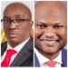 Edo 2024: Diaspora APC mobilize support for Okpebholo
