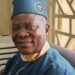 How my victory was truncated – LP candidate