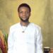 Edo 2024: Youth leader canvasses votes for Okpebholo