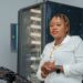 Women advocate for equality through economic empowerment