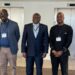 Obaseki shares Edo’s education reforms’ success story at LSE Africa Summit in London
