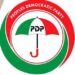 Edo impeachment saga: PDP condemns move