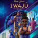 Talking about Iwaju