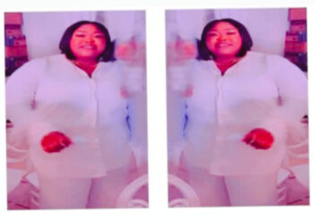 Uyi Technical CEO daughter’s death: Arraignment of 6 suspected suicide aiders stalled