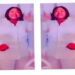 Uyi Technical CEO daughter’s death: Arraignment of 6 suspected suicide aiders stalled
