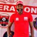 Edo FA Cup gets March 10th kickoff date