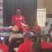 Edo FA Cup gets March 10th kickoff date