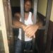 Ripples of Oyigbo military operation